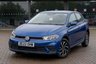 USED 2022 22 VOLKSWAGEN POLO 1.0 TSI Life Hatchback 5dr Petrol Manual Euro 6 (s/s) (95 ps) ***HOME DELIVERY AVAILABLE***