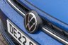 USED 2022 22 VOLKSWAGEN POLO 1.0 TSI Life Hatchback 5dr Petrol Manual Euro 6 (s/s) (95 ps) ***HOME DELIVERY AVAILABLE***