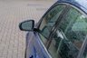 USED 2022 22 VOLKSWAGEN POLO 1.0 TSI Life Hatchback 5dr Petrol Manual Euro 6 (s/s) (95 ps) ***HOME DELIVERY AVAILABLE***