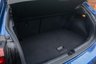 USED 2022 22 VOLKSWAGEN POLO 1.0 TSI Life Hatchback 5dr Petrol Manual Euro 6 (s/s) (95 ps) ***HOME DELIVERY AVAILABLE***