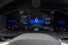 USED 2022 22 VOLKSWAGEN POLO 1.0 TSI Life Hatchback 5dr Petrol Manual Euro 6 (s/s) (95 ps) ***HOME DELIVERY AVAILABLE***