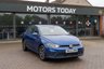 USED 2022 22 VOLKSWAGEN POLO 1.0 TSI Life Hatchback 5dr Petrol Manual Euro 6 (s/s) (95 ps) ***HOME DELIVERY AVAILABLE***