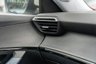 USED 2022 22 VOLKSWAGEN POLO 1.0 TSI Life Hatchback 5dr Petrol Manual Euro 6 (s/s) (95 ps) ***HOME DELIVERY AVAILABLE***