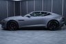 USED 2014 64 JAGUAR F-TYPE 5.0 V8 R Coupe 2dr Petrol Auto Euro 5 (s/s) (550 ps) 