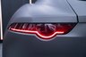 USED 2014 64 JAGUAR F-TYPE 5.0 V8 R Coupe 2dr Petrol Auto Euro 5 (s/s) (550 ps) 