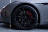 USED 2014 64 JAGUAR F-TYPE 5.0 V8 R Coupe 2dr Petrol Auto Euro 5 (s/s) (550 ps) 