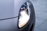 USED 2014 64 JAGUAR F-TYPE 5.0 V8 R Coupe 2dr Petrol Auto Euro 5 (s/s) (550 ps) 