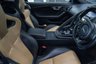 USED 2014 64 JAGUAR F-TYPE 5.0 V8 R Coupe 2dr Petrol Auto Euro 5 (s/s) (550 ps) 