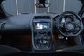 USED 2014 64 JAGUAR F-TYPE 5.0 V8 R Coupe 2dr Petrol Auto Euro 5 (s/s) (550 ps) 