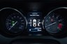 USED 2014 64 JAGUAR F-TYPE 5.0 V8 R Coupe 2dr Petrol Auto Euro 5 (s/s) (550 ps) 
