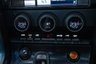 USED 2014 64 JAGUAR F-TYPE 5.0 V8 R Coupe 2dr Petrol Auto Euro 5 (s/s) (550 ps) 