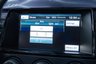 USED 2014 64 JAGUAR F-TYPE 5.0 V8 R Coupe 2dr Petrol Auto Euro 5 (s/s) (550 ps) 