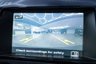 USED 2014 64 JAGUAR F-TYPE 5.0 V8 R Coupe 2dr Petrol Auto Euro 5 (s/s) (550 ps) 