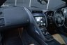 USED 2014 64 JAGUAR F-TYPE 5.0 V8 R Coupe 2dr Petrol Auto Euro 5 (s/s) (550 ps) 