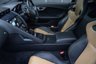 USED 2014 64 JAGUAR F-TYPE 5.0 V8 R Coupe 2dr Petrol Auto Euro 5 (s/s) (550 ps) 