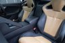 USED 2014 64 JAGUAR F-TYPE 5.0 V8 R Coupe 2dr Petrol Auto Euro 5 (s/s) (550 ps) 