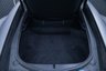 USED 2014 64 JAGUAR F-TYPE 5.0 V8 R Coupe 2dr Petrol Auto Euro 5 (s/s) (550 ps) 