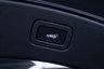 USED 2014 64 JAGUAR F-TYPE 5.0 V8 R Coupe 2dr Petrol Auto Euro 5 (s/s) (550 ps) 