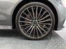 USED 2017 V MERCEDES-BENZ C-CLASS 2.1 C250d AMG Line (Premium Plus) Coupe 2dr Diesel G-Tronic+ Euro 6 (s/s) (204 ps) 