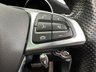USED 2017 V MERCEDES-BENZ C-CLASS 2.1 C250d AMG Line (Premium Plus) Coupe 2dr Diesel G-Tronic+ Euro 6 (s/s) (204 ps) 