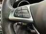 USED 2017 V MERCEDES-BENZ C-CLASS 2.1 C250d AMG Line (Premium Plus) Coupe 2dr Diesel G-Tronic+ Euro 6 (s/s) (204 ps) 