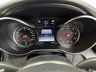 USED 2017 V MERCEDES-BENZ C-CLASS 2.1 C250d AMG Line (Premium Plus) Coupe 2dr Diesel G-Tronic+ Euro 6 (s/s) (204 ps) 