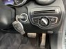 USED 2017 V MERCEDES-BENZ C-CLASS 2.1 C250d AMG Line (Premium Plus) Coupe 2dr Diesel G-Tronic+ Euro 6 (s/s) (204 ps) 