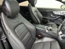 USED 2017 V MERCEDES-BENZ C-CLASS 2.1 C250d AMG Line (Premium Plus) Coupe 2dr Diesel G-Tronic+ Euro 6 (s/s) (204 ps) 