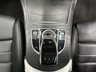 USED 2017 V MERCEDES-BENZ C-CLASS 2.1 C250d AMG Line (Premium Plus) Coupe 2dr Diesel G-Tronic+ Euro 6 (s/s) (204 ps) 