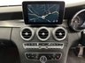 USED 2017 V MERCEDES-BENZ C-CLASS 2.1 C250d AMG Line (Premium Plus) Coupe 2dr Diesel G-Tronic+ Euro 6 (s/s) (204 ps) 