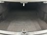USED 2017 V MERCEDES-BENZ C-CLASS 2.1 C250d AMG Line (Premium Plus) Coupe 2dr Diesel G-Tronic+ Euro 6 (s/s) (204 ps) 