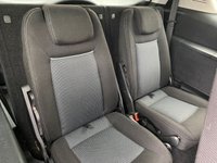 USED 2013 63 FORD S-MAX 1.6 TDCi Zetec MPV 5dr Diesel Manual Euro 5 (s/s) (115 ps) 