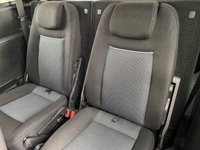 USED 2013 63 FORD S-MAX 1.6 TDCi Zetec MPV 5dr Diesel Manual Euro 5 (s/s) (115 ps) 