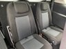 USED 2013 63 FORD S-MAX 1.6 TDCi Zetec MPV 5dr Diesel Manual Euro 5 (s/s) (115 ps) 