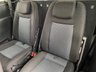 USED 2013 63 FORD S-MAX 1.6 TDCi Zetec MPV 5dr Diesel Manual Euro 5 (s/s) (115 ps) 