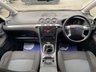 USED 2013 63 FORD S-MAX 1.6 TDCi Zetec MPV 5dr Diesel Manual Euro 5 (s/s) (115 ps) 
