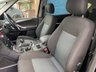 USED 2013 63 FORD S-MAX 1.6 TDCi Zetec MPV 5dr Diesel Manual Euro 5 (s/s) (115 ps) 