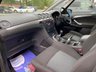 USED 2013 63 FORD S-MAX 1.6 TDCi Zetec MPV 5dr Diesel Manual Euro 5 (s/s) (115 ps) 
