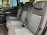 USED 2013 63 FORD S-MAX 1.6 TDCi Zetec MPV 5dr Diesel Manual Euro 5 (s/s) (115 ps) 