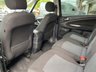 USED 2013 63 FORD S-MAX 1.6 TDCi Zetec MPV 5dr Diesel Manual Euro 5 (s/s) (115 ps) 