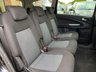 USED 2013 63 FORD S-MAX 1.6 TDCi Zetec MPV 5dr Diesel Manual Euro 5 (s/s) (115 ps) 