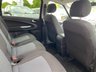 USED 2013 63 FORD S-MAX 1.6 TDCi Zetec MPV 5dr Diesel Manual Euro 5 (s/s) (115 ps) 