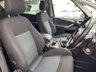 USED 2013 63 FORD S-MAX 1.6 TDCi Zetec MPV 5dr Diesel Manual Euro 5 (s/s) (115 ps) 