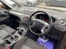 USED 2013 63 FORD S-MAX 1.6 TDCi Zetec MPV 5dr Diesel Manual Euro 5 (s/s) (115 ps) 