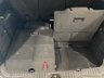 USED 2013 63 FORD S-MAX 1.6 TDCi Zetec MPV 5dr Diesel Manual Euro 5 (s/s) (115 ps) 