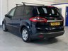 USED 2013 63 FORD S-MAX 1.6 TDCi Zetec MPV 5dr Diesel Manual Euro 5 (s/s) (115 ps) 