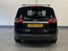 USED 2013 63 FORD S-MAX 1.6 TDCi Zetec MPV 5dr Diesel Manual Euro 5 (s/s) (115 ps) 