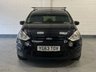 USED 2013 63 FORD S-MAX 1.6 TDCi Zetec MPV 5dr Diesel Manual Euro 5 (s/s) (115 ps) 