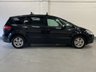USED 2013 63 FORD S-MAX 1.6 TDCi Zetec MPV 5dr Diesel Manual Euro 5 (s/s) (115 ps) 