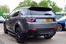 USED 2015 64 LAND ROVER DISCOVERY SPORT 2.2 SD4 HSE SUV 5dr Diesel Auto 4WD Euro 5 (s/s) (190 ps) 